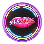 mega888 icon