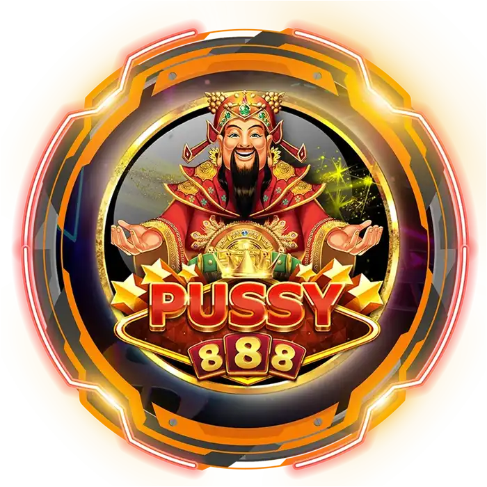 pussy888 icon